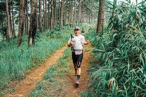 BIB: 
                            <button type="button" onclick="openModal(25685127)" class="btn btn-primary btn-sm float-right btn-popup" data-toggle="modal" data-target=".modal-high-quality">
                        <i class="fas fa-shopping-cart"></i> Add to Cart
                    </button>
                                            <button type="button" onclick="isThisMe(25685127, true)" class="btn btn-success btn-sm float-right btn-popup btn-isme hidden" data-toggle="tooltip" data-placement="bottom" title="นี่คือรูปของคุณใช่ไหม คลิกที่นี่เพื่อเอาเข้าอัลบั้ม">
                        <i class="fas fa-plus"></i> Add to album
                    </button>
                    <button type="button" onclick="isThisMe(25685127, false)" class="btn btn-warning btn-sm float-right btn-popup btn-isnotme hidden">
                        <i class="fas fa-ban"></i> Remove from album
                    </button>